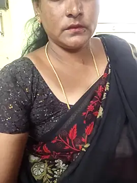 navyasree143 online show from 04-26-26, 06:44