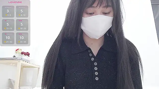 Moj005jp xo98 online show from 01-06-26, 07:39