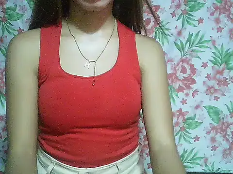 SweetPussie18x online show from 10-10-25, 06:34