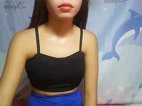 SweetPussie18x online show from 10-22-25, 12:44