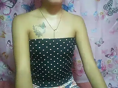 SweetPussie18x online show from 11-04-25, 11:59