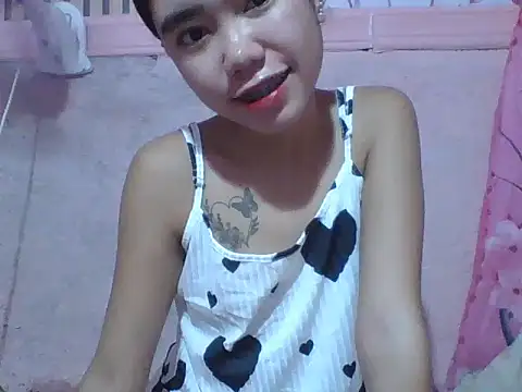 SweetPussie18x online show from 05-26-26, 12:39