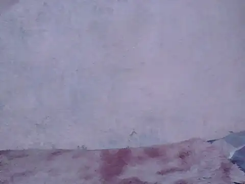 SweetPussie18x online show from 06-25-26, 11:04