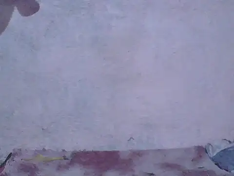 SweetPussie18x online show from 07-11-26, 03:42
