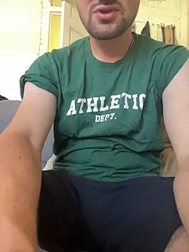 Snapshot of Jasonsnzuk chatting on 10-12-25, 01:43 Jasonsnzuk online show from 10-12-25, 01:43