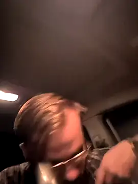 bear8t online show from 10-02-25, 09:16