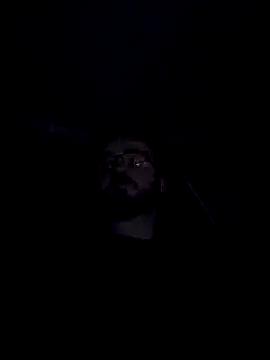 bear8t online show from 10-08-25, 06:33