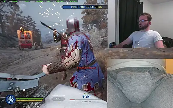 bear8t online show from 10-15-25, 09:31