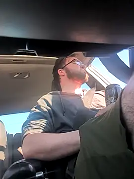 bear8t online show from 10-30-25, 10:54