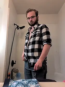 bear8t online show from 11-03-25, 04:30