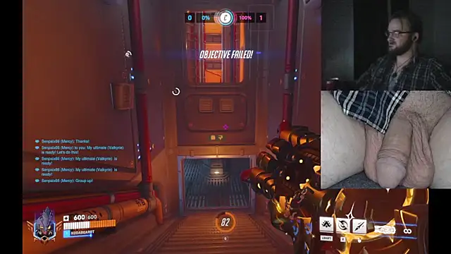 bear8t online show from 11-09-25, 07:39