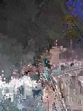 bear8t online show from 04-21-26, 04:23