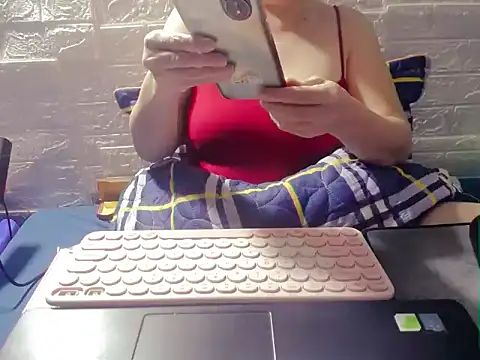 hyhy 99 online show from 10-31-25, 02:51