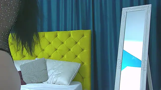 RubyHills online show from 12-05-25, 05:05