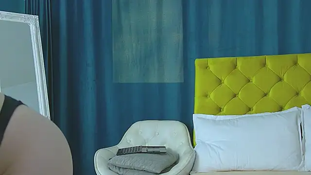 RubyHills online show from 03-12-26, 05:13