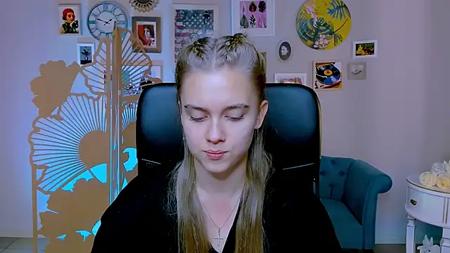 JuneWoods online show from 10-02-25, 07:04