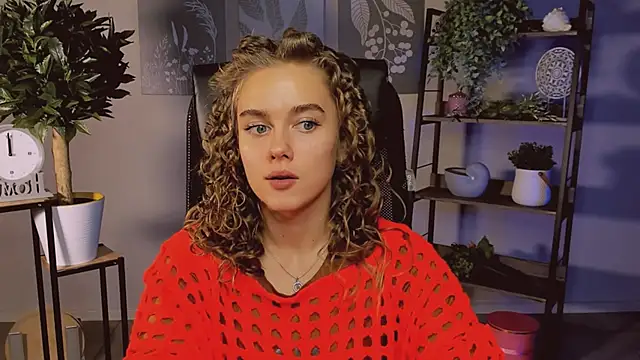 JuneWoods online show from 11-21-25, 12:15