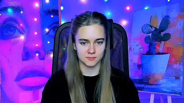 JuneWoods online show from 12-18-25, 06:30