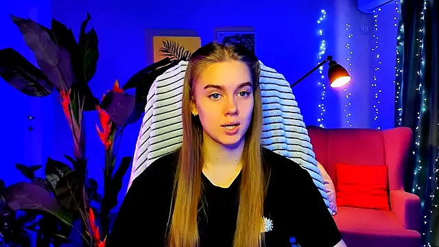 JuneWoods online show from 02-25-26, 07:29