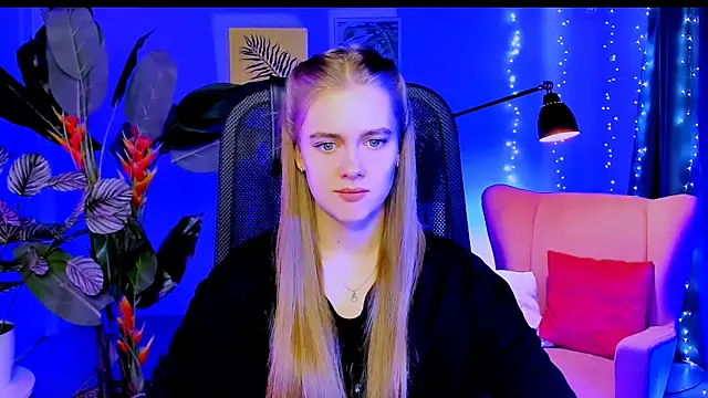 JuneWoods online show from 03-04-26, 07:25