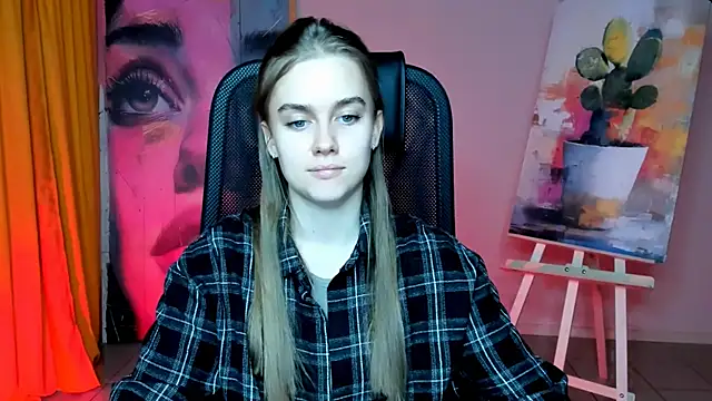 JuneWoods online show from 04-28-26, 07:13