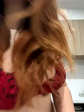 blueburrypie online show from 12-22-25, 01:30