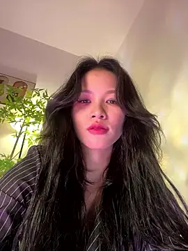 sharony x online show from 01-17-26, 02:00