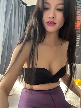 sharony x online show from 02-19-26, 09:49