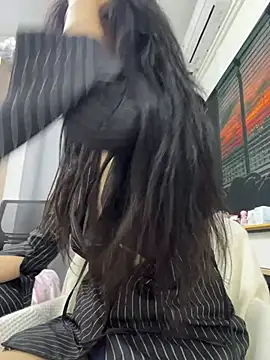 sharony x online show from 04-08-26, 08:58