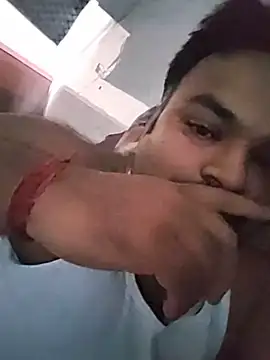 desiyouth94 online show from 06-29-26, 10:37