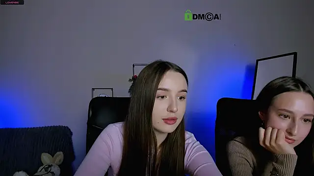 leslie bird online show from 09-30-25, 12:54