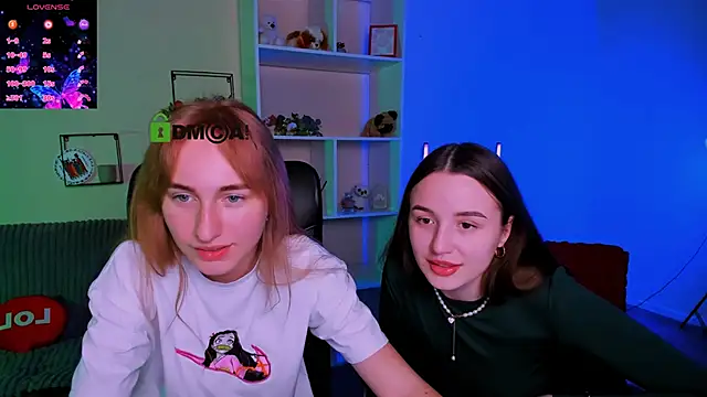 leslie bird online show from 10-15-25, 11:43