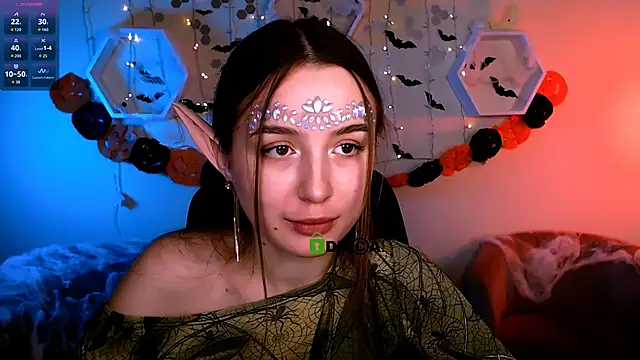 leslie bird online show from 10-21-25, 11:33