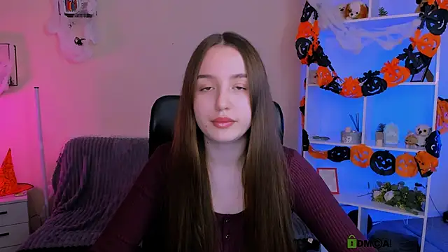 leslie bird online show from 11-01-25, 10:17