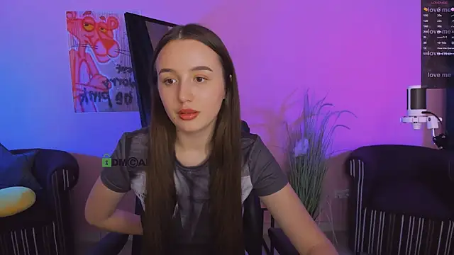 leslie bird online show from 11-06-25, 01:01