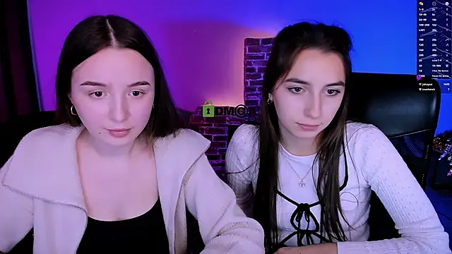 leslie bird online show from 01-10-26, 11:45