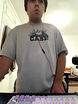 sebas sexo goloso online show from 10-28-25, 04:42