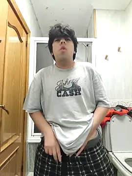 sebas sexo goloso online show from 12-04-25, 10:24