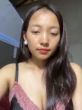 Penny39 online show from 10-04-25, 06:00