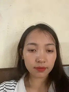 Penny39 online show from 10-14-25, 04:57