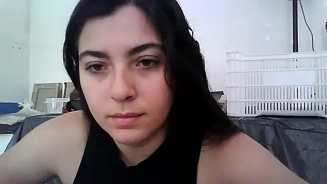 Snapshot of larj021bb chatting on 10-30-25, 12:17 larj021bb online show from 10-30-25, 12:17