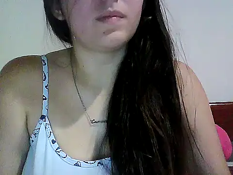 Snapshot of larj021bb chatting on 11-07-25, 01:16 larj021bb online show from 11-07-25, 01:16