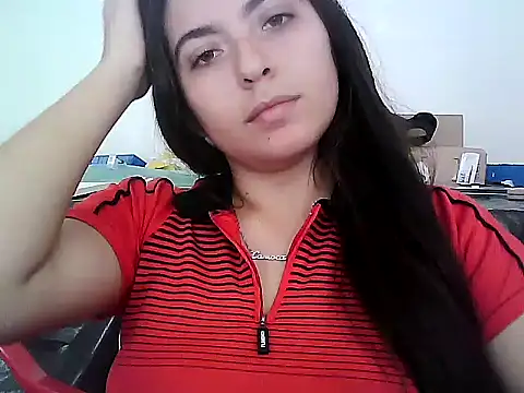 Snapshot of larj021bb chatting on 11-07-25, 01:55 larj021bb online show from 11-07-25, 01:55