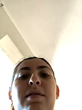 Snapshot of larj021bb chatting on 11-12-25, 11:54 larj021bb online show from 11-12-25, 11:54