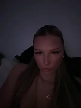 blondeeee online show from 02-24-26, 06:06