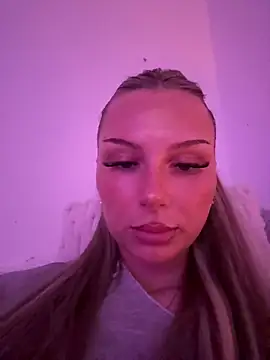 blondeeee online show from 05-14-26, 03:30