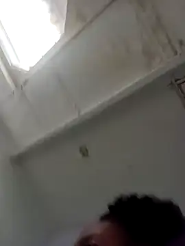 ChantalGarner online show from 10-23-25, 12:37