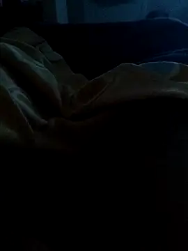 morenito32sugar online show from 11-26-25, 02:12