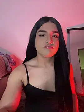 Dania Oconor online show from 01-14-26, 12:05