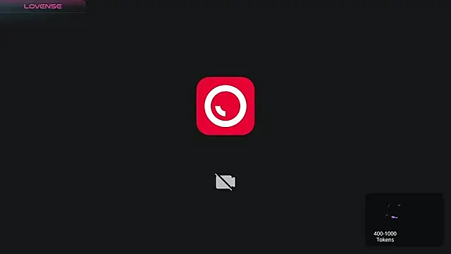 Dania Oconor online show from 04-29-26, 10:27